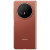 Honor Magic V5 16/512, Brown Honor Magic V5 16/512, Brown