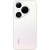 Huawei Pura 90s Pro 12/256GB, Coconut White Huawei Pura 90s Pro 12/256GB, Coconut White