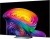 Телевизор LG OLED77C6RLA Телевизор LG OLED77C6RLA
