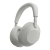 Sony WH-1000XM6 Platinum Silver