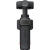 Insta360 Luna Ultra, Black (Standart Bundle) Insta360 Luna Ultra, Black (Standart Bundle)