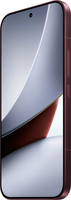 Xiaomi POCO F9 Ultra 12/256Gb, Dark Cherry