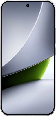 Xiaomi POCO F9 Pro 12/512Gb, White