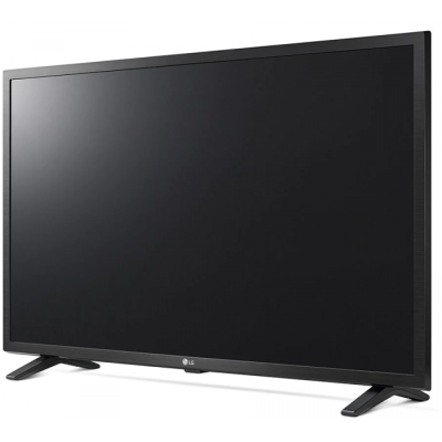 Телевизор LG 32LQ63506LA