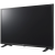 Телевизор LG 32LQ63506LA