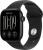 Apple Watch Series 12 (42 mm) - Aluminum "Black" + Sport Band "Black"