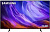 Samsung QE55S85HAEXPY