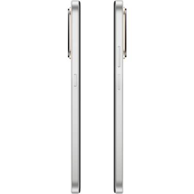 Honor X7d 128Gb Gray