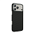 Kevlar Diago MagSafe Case Black для iPhone 17 Pro