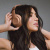 Beats Studio Pro (Kim Kardashian), Dune Beats Studio Pro (Kim Kardashian), Dune