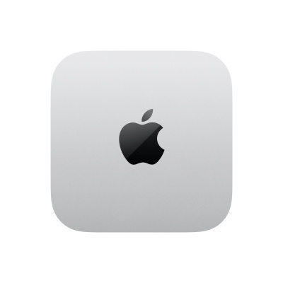 Apple Mac mini 2026 (M5 Pro 15-Core, GPU 16-Core, 24GB, 512GB) MHQN4