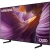 Samsung QE77S85FAEXRU Samsung QE77S85FAEXRU