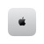 Apple Mac mini 2026 (M6 12-Core, GPU 12-Core, 24GB, 512GB) MHQM4