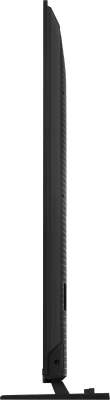Hisense 50U7S