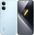 Xiaomi Poco X8 Pro Max 12/256GB, Blue Xiaomi Poco X8 Pro Max 12/256GB, Blue