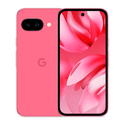 Google Pixel 9A 8/128 Peony