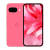 Google Pixel 9A 8/128 Peony