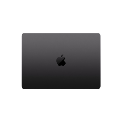 MacBook Pro 16 M5 Max 48/2 TB Space Black (MGEE4)