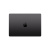 MacBook Pro 16 M5 Max 36/2 TB Space Black (MGED4)