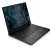 Ноутбук Hp HyperX OMEN 16-ap1003dx (AMD Ryzen 7 8745HX 3600MHz/16Gb/512Gb SSD/16.0/2560х1600/OLED/165Hz/Nvidia Geforce RTX 5060 8Gb/Windows 11 Home) Черный Ноутбук Hp HyperX OMEN 16-ap1003dx (AMD Ryzen 7 8745HX 3600MHz/16Gb/512Gb SSD/16.0/2560х1600/OLED/165Hz/Nvidia Geforce RTX 5060 8Gb/Windows 11 Home) Черный
