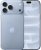 Apple iPhone 18 Pro Max 1TB, Glacier (eSIM)