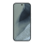 Google Pixel 11 Pro 12/256GB («Туманный серо-голубой»|Fog) Google Pixel 11 Pro 12/256GB («Туманный серо-голубой»|Fog)