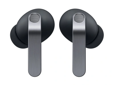 Galaxy Buds 4 Pro Black