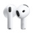 AirPods 5 с беспроводным зарядным футляром (Wireless Charging Case), 2026