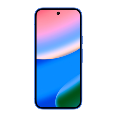 Google Pixel 10 12/256 Indigo