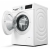 Стиральная машина Bosch WNA144VLSN