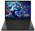 Игровой ноутбук HP Omen 16 Slim 16-an0119nr 32Gb (Intel Ultra 9 285H 3700MHz/32Gb/1024Gb SSD/16.0/2560х1600/240Hz/Nvidia Geforce RTX 5070 8Gb/Windows 11 Home) Черный