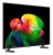 Телевизор  LG OLED65B6RLA