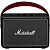 Marshall Kilburn II Black