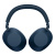 Sony WH-1000XM6 Midnight Blue