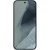 Google Pixel 11 Pro XL 16/512GB, Fog Google Pixel 11 Pro XL 16/512GB, Fog