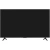 Xiaomi TV A 55 2026 (L55MB-ARU) Xiaomi TV A 55 2026 (L55MB-ARU)