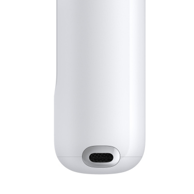 AirPods 5 с зарядным футляром USB‑C, 2026