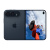 Apple iPhone Duo 256GB Night Sky, eSIM Apple iPhone Duo 256GB Night Sky, eSIM
