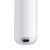 AirPods 5 с беспроводным зарядным футляром (Wireless Charging Case), 2026