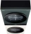 Стирально-сушильная машина LG W4W8LVPK2HM WashTower Стирально-сушильная машина LG W4W8LVPK2HM WashTower