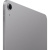 Apple iPad Air 13 M3 512 ГБ Wi-Fi Grey