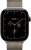 Apple Watch Series 12 (46 mm) - Titanium "Natural" + Milanese Loop "Natural" Apple Watch Series 12 (46 mm) - Titanium "Natural" + Milanese Loop "Natural"