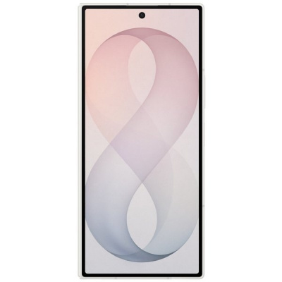 Samsung Galaxy Z Fold8 Ultra 12/512GB, Cream