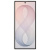 Samsung Galaxy Z Fold8 Ultra 16/1TB, Cream