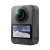 Экшн-камера DJI Osmo 360 (Standard Combo) Экшн-камера DJI Osmo 360 (Standard Combo)