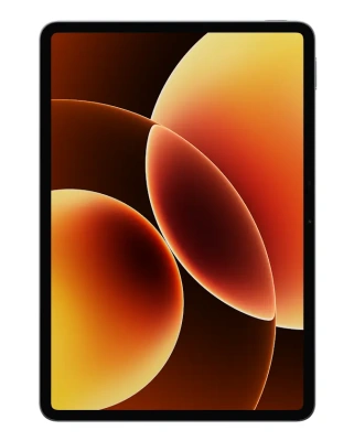Xiaomi Pad 8 Pro 8/256Gb Wi-Fi,Gray