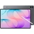 Samsung Tab S12 Ultra Wi-Fi 12/256, Gray Samsung Tab S12 Ultra Wi-Fi 12/256, Gray