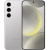 Samsung Galaxy S24 8/128 Gray