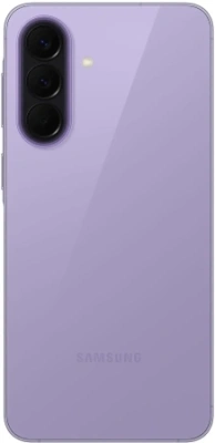 Samsung Galaxy A57 12/512GB, Lilac (сиреневый)