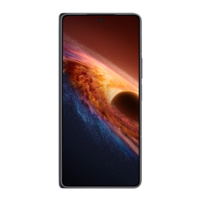 Honor Magic V6 16/512GB, Black